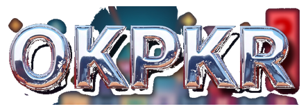 okpkr logo