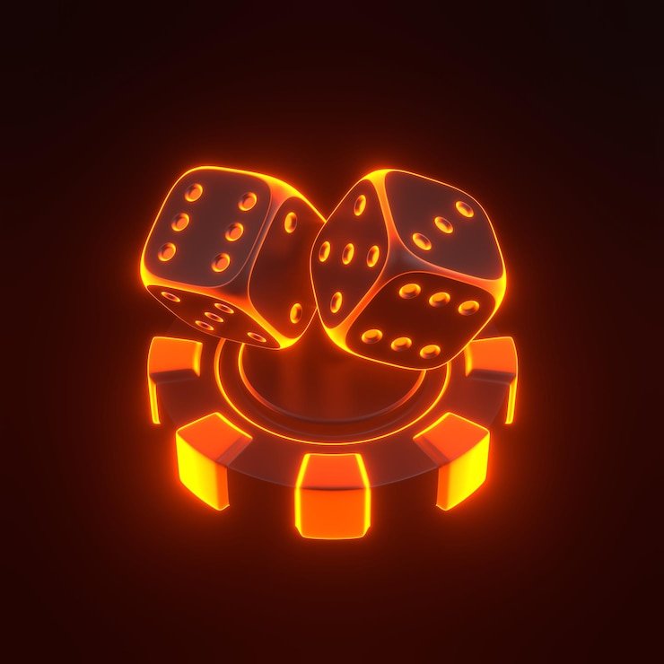okpkr mobile gaming