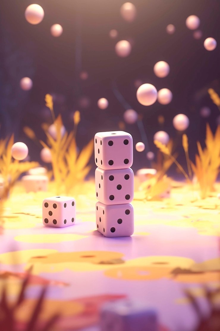 okpkr Live tables