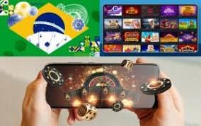 okpkr Game rooms