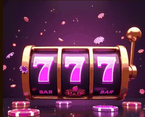 okpkr Arcade